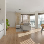 Veenwal 170 – Foto 2