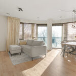 Veenwal 170 – Foto 4