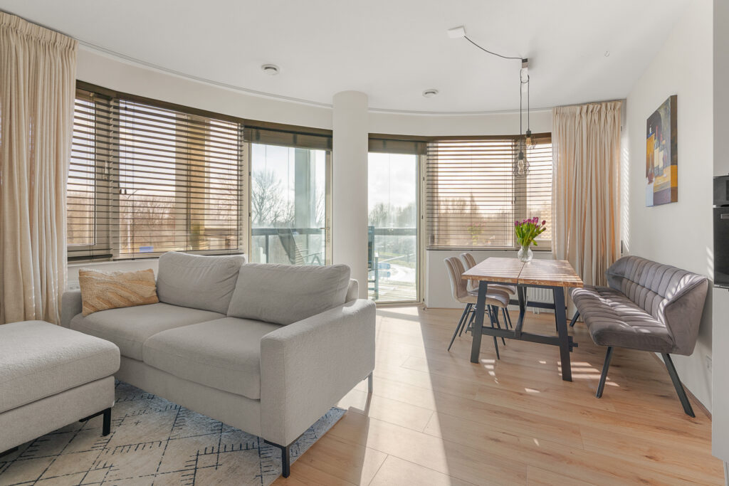 Veenwal 170 – Foto 5