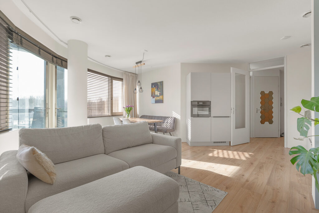 Veenwal 170 – Foto 7