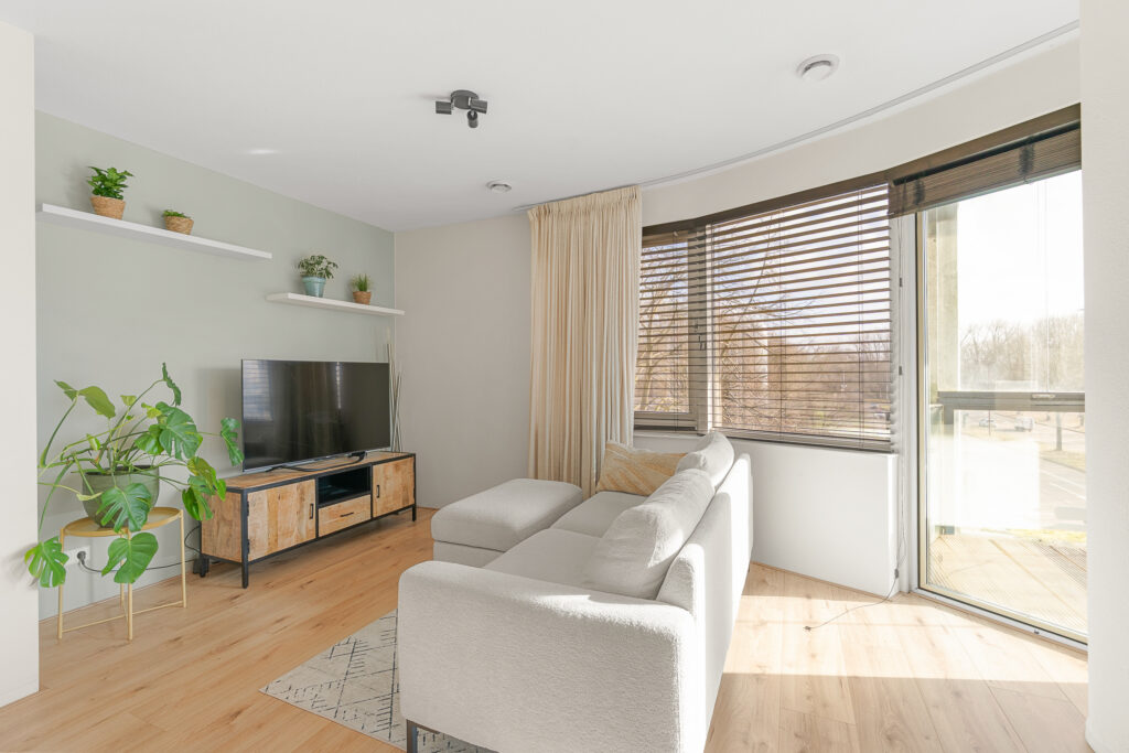 Veenwal 170 – Foto 8