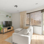 Veenwal 170 – Foto 8