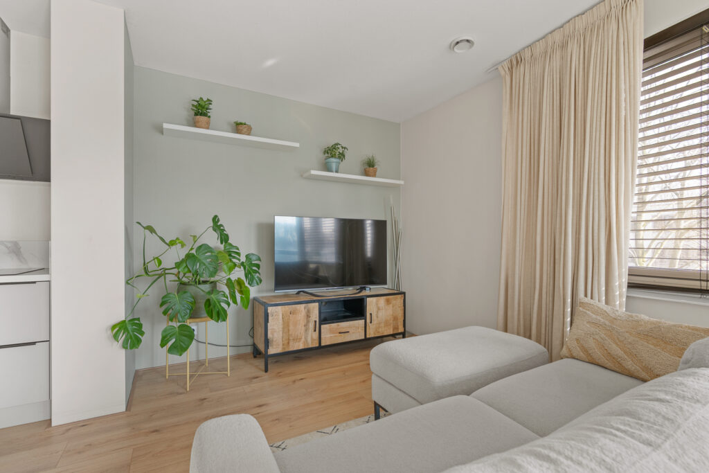 Veenwal 170 – Foto 9