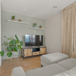 Veenwal 170 – Foto 9