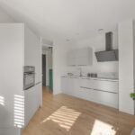 Veenwal 170 – Foto 10