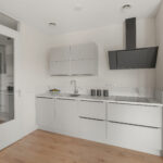 Veenwal 170 – Foto 12