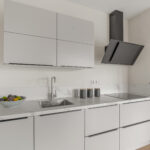 Veenwal 170 – Foto 11