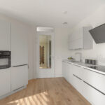 Veenwal 170 – Foto 13