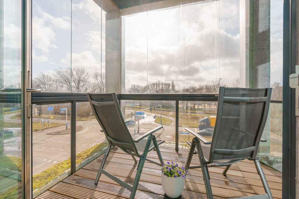 Veenwal 170 – Foto 14