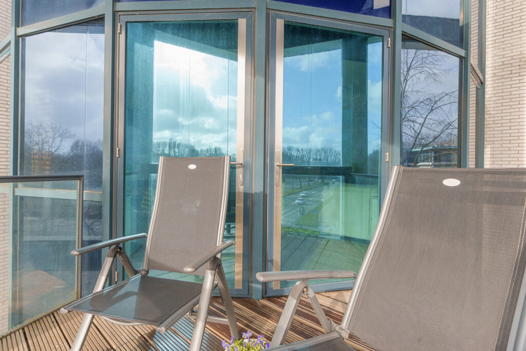 Veenwal 170 – Foto 15