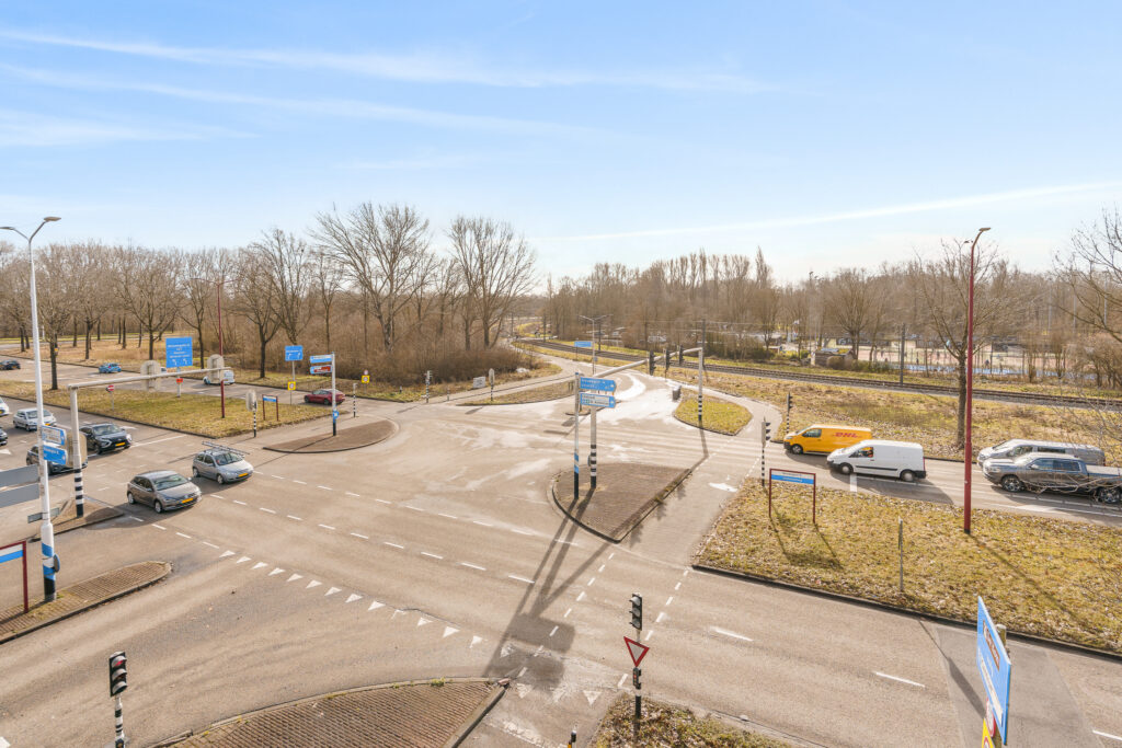 Veenwal 170 – Foto 17