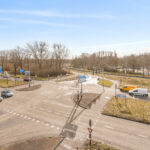 Veenwal 170 – Foto 17