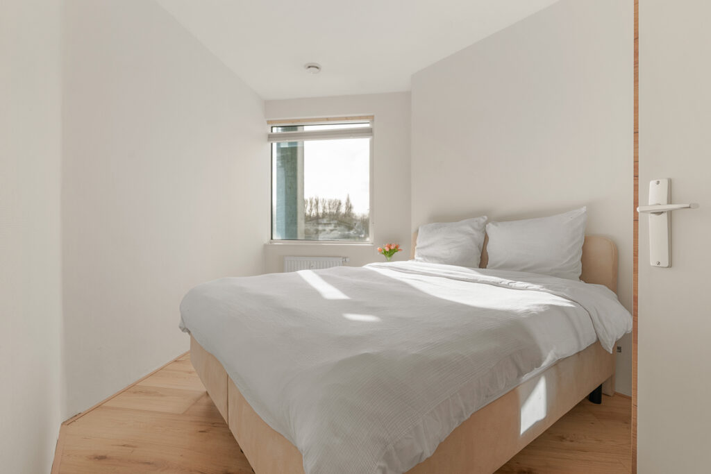 Veenwal 170 – Foto 16