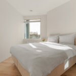 Veenwal 170 – Foto 16