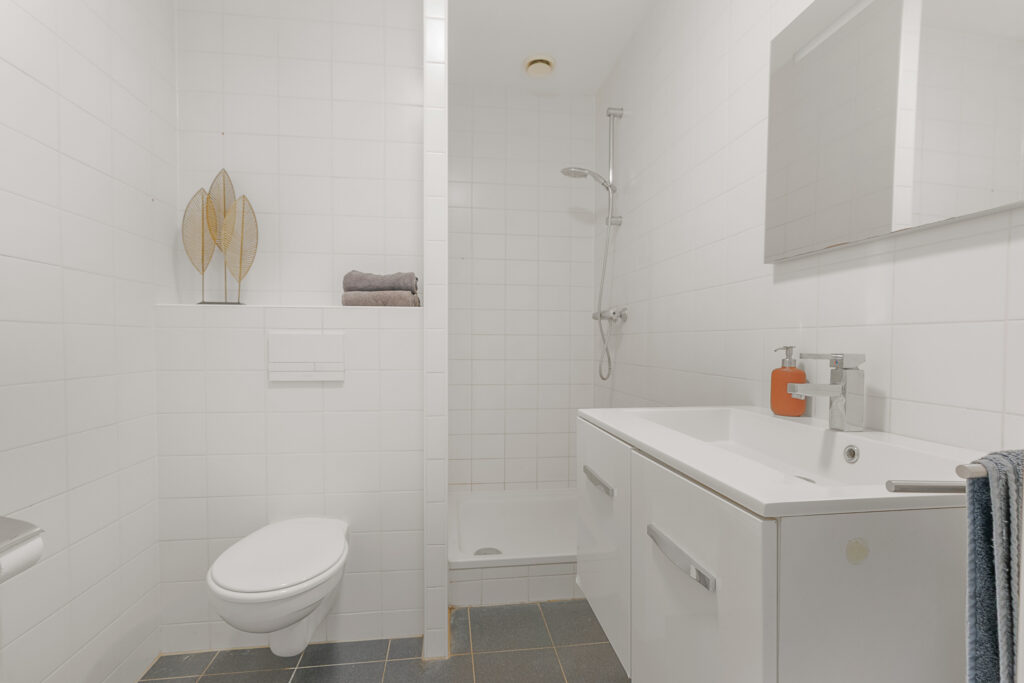 Veenwal 170 – Foto 21