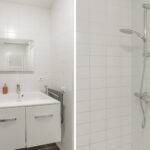 Veenwal 170 – Foto 20