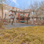 Veenwal 170 – Foto 19