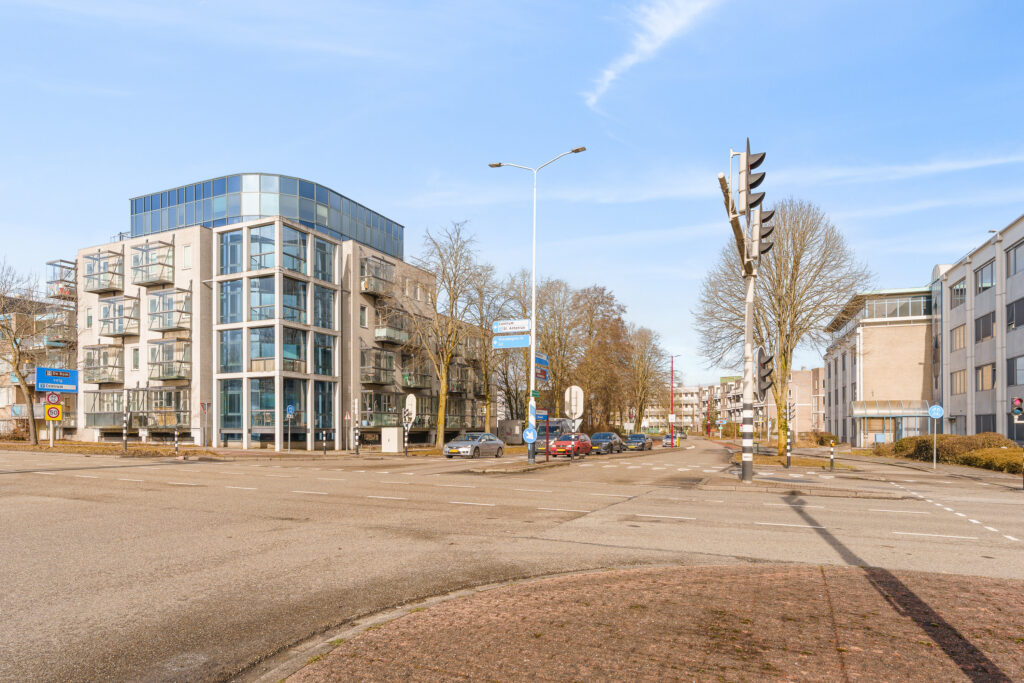 Veenwal 170 – Foto 22