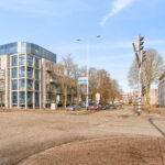 Veenwal 170 – Foto 22