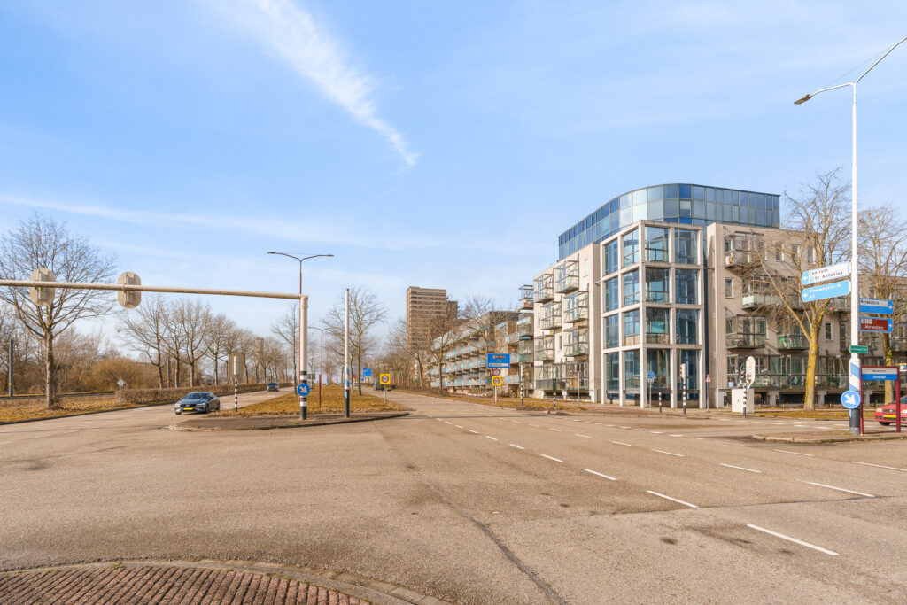 Veenwal 170 – Foto 23