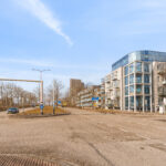 Veenwal 170 – Foto 23