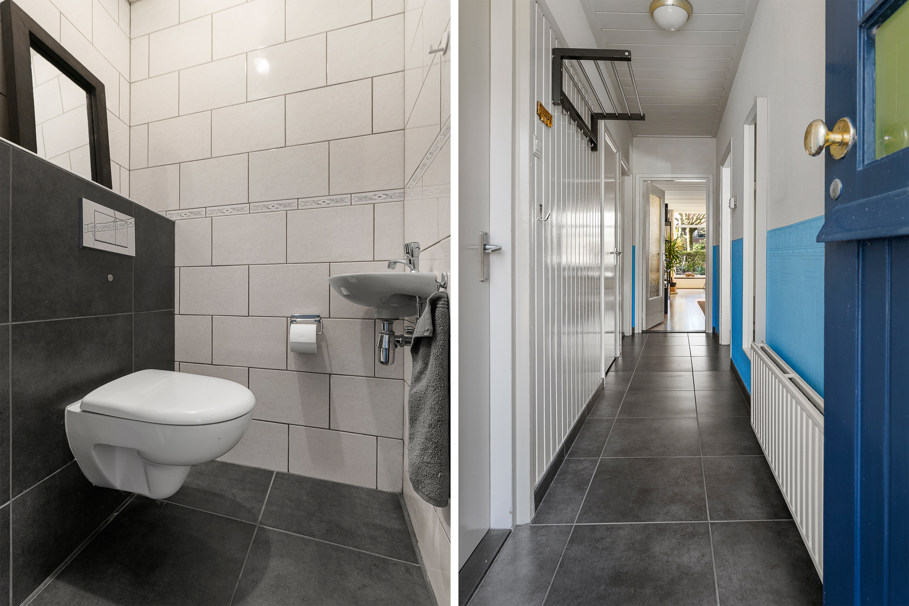 Burgemeester Haefkensstraat 39 – Foto 2