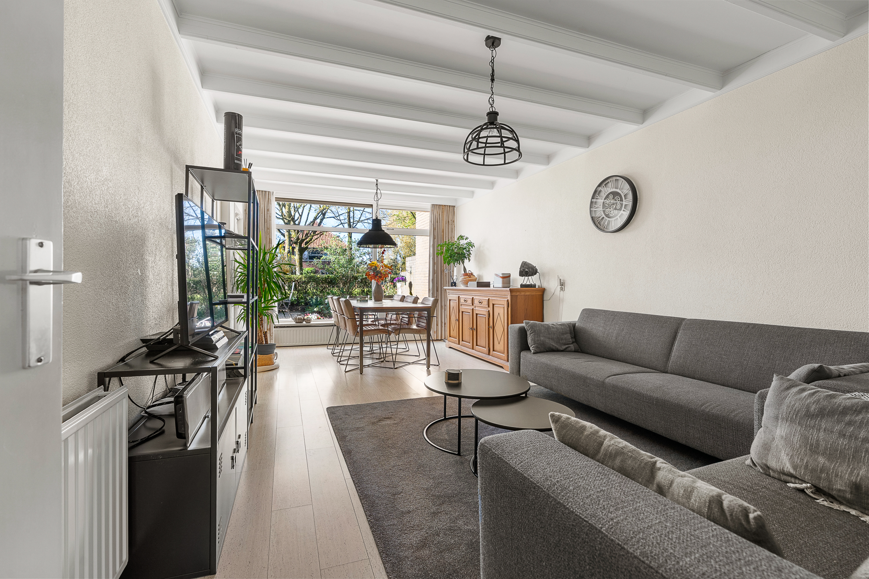 Burgemeester Haefkensstraat 39 – Foto 3