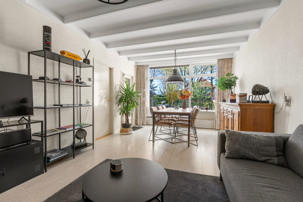 Burgemeester Haefkensstraat 39 – Foto 4