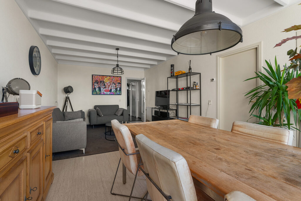 Burgemeester Haefkensstraat 39 – Foto 8