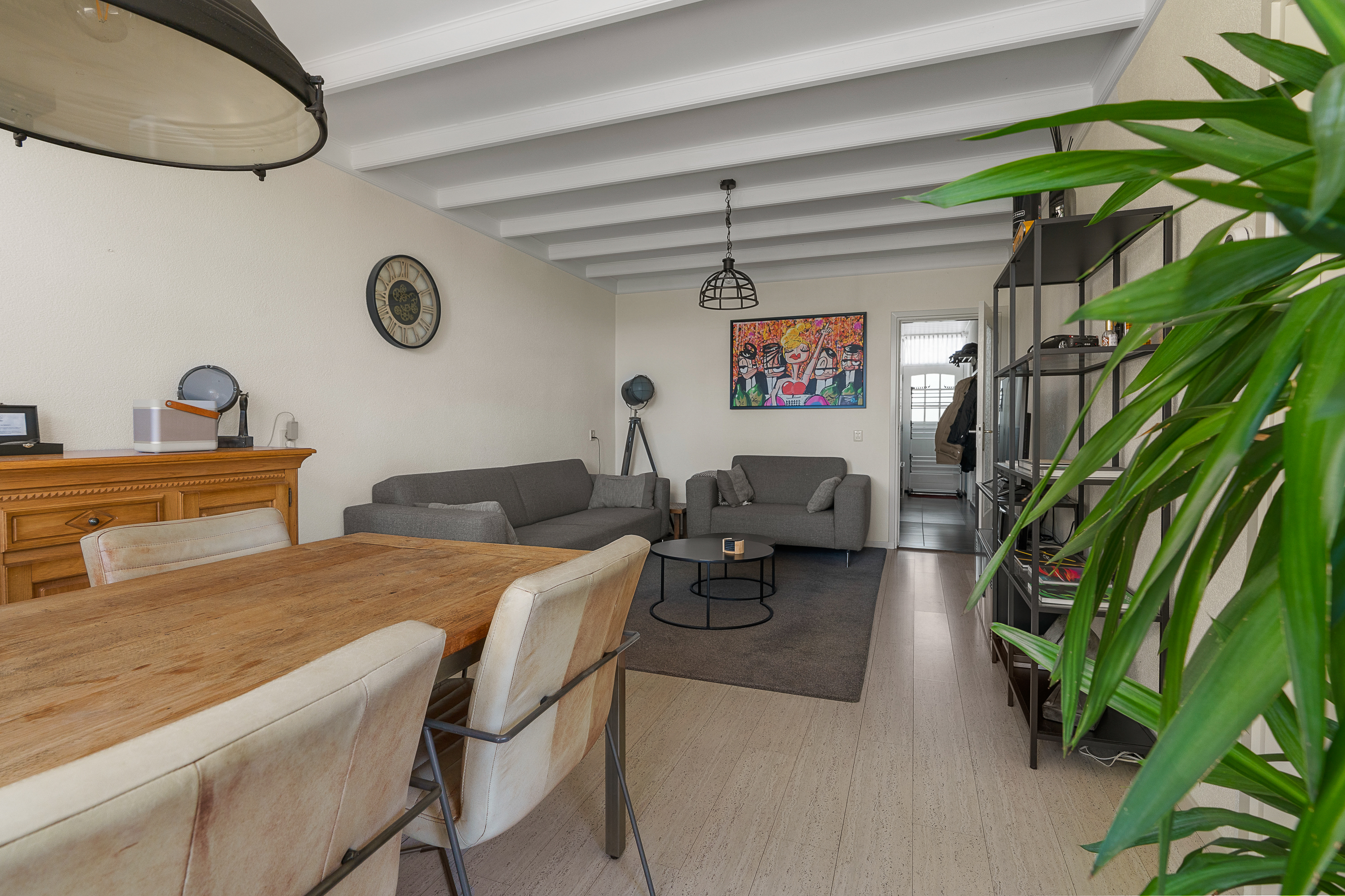 Burgemeester Haefkensstraat 39 – Foto 6