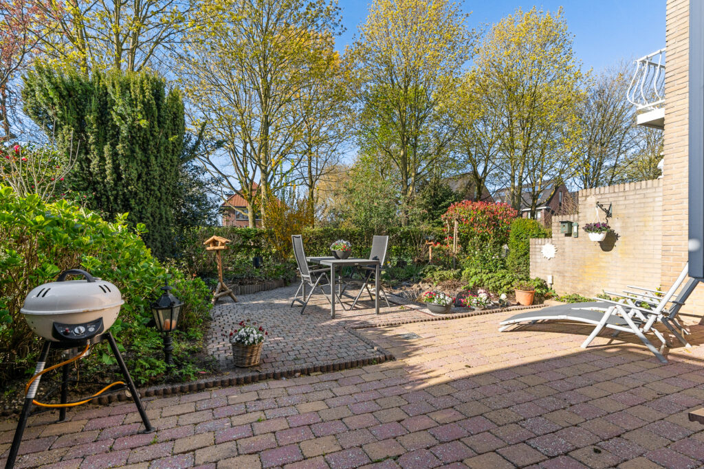 Burgemeester Haefkensstraat 39 – Foto 9