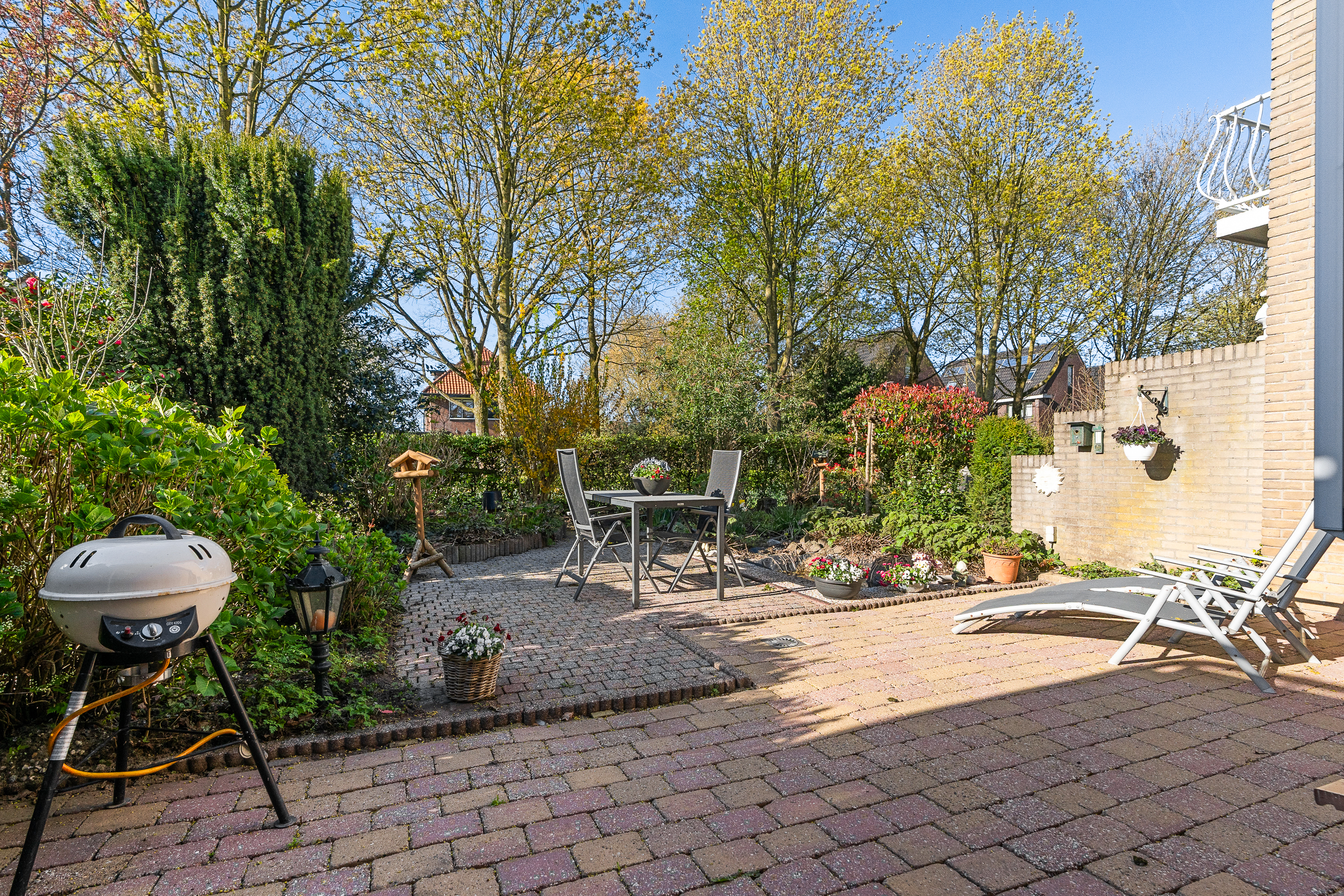 Burgemeester Haefkensstraat 39 – Foto 9