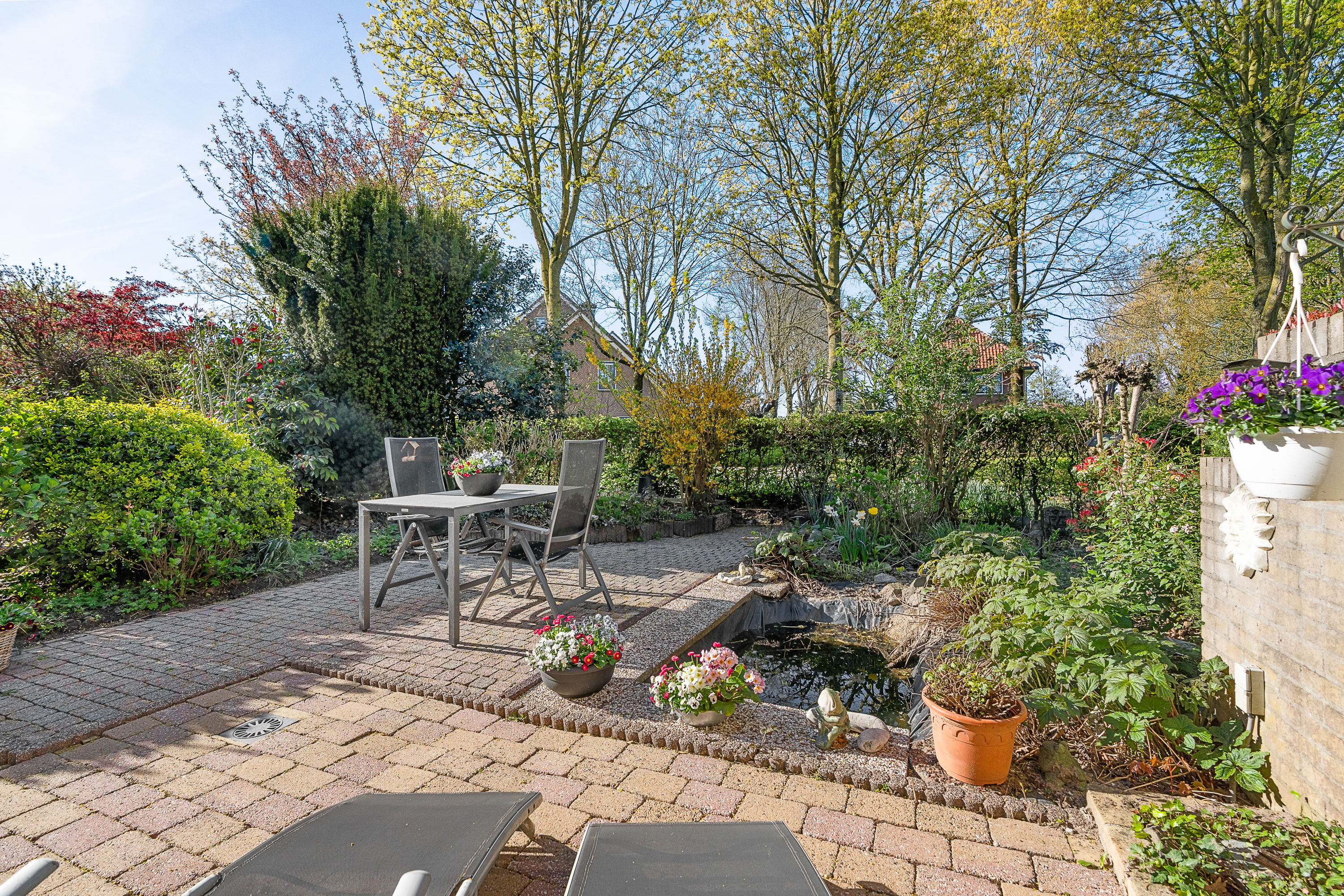 Burgemeester Haefkensstraat 39 – Foto 10