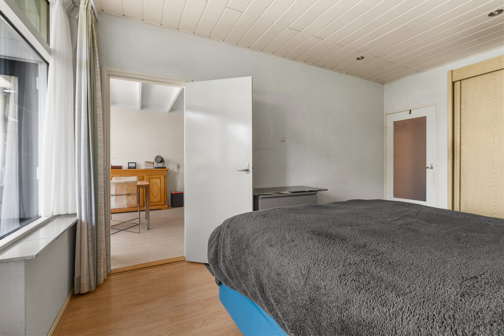 Burgemeester Haefkensstraat 39 – Foto 14