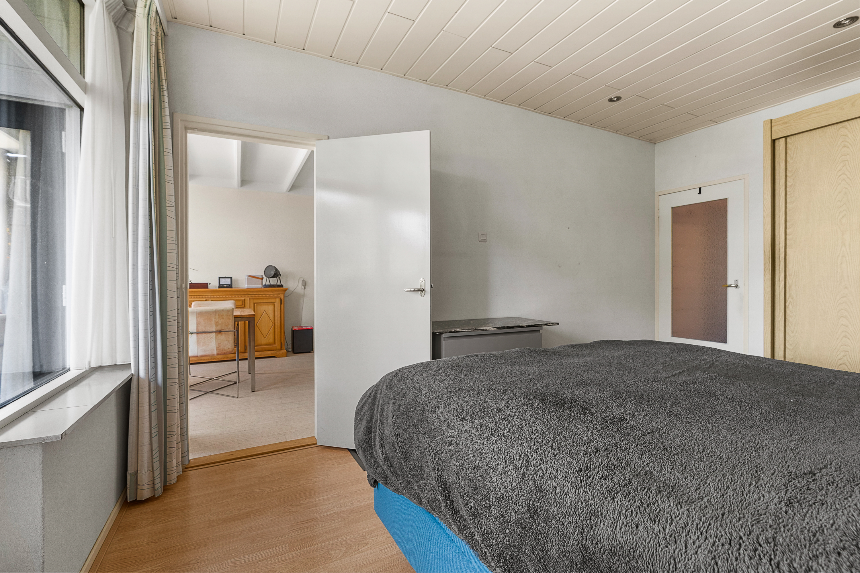 Burgemeester Haefkensstraat 39 – Foto 14