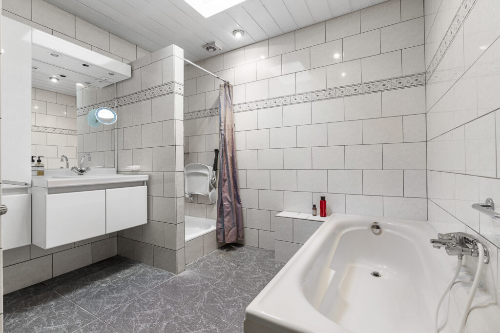 Burgemeester Haefkensstraat 39 – Foto 16