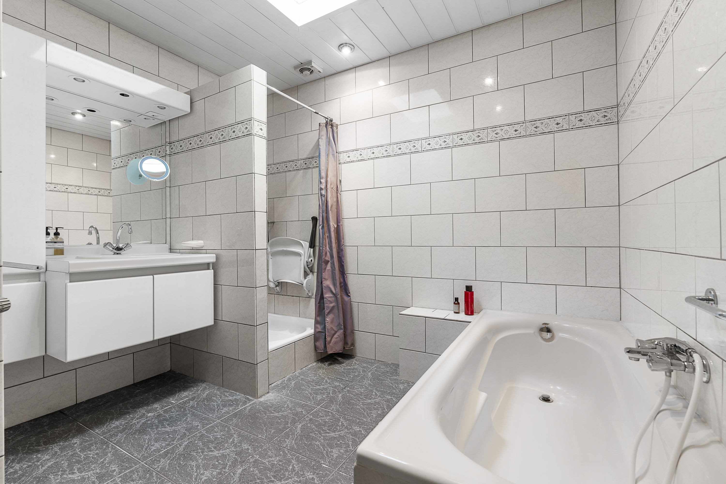 Burgemeester Haefkensstraat 39 – Foto 16