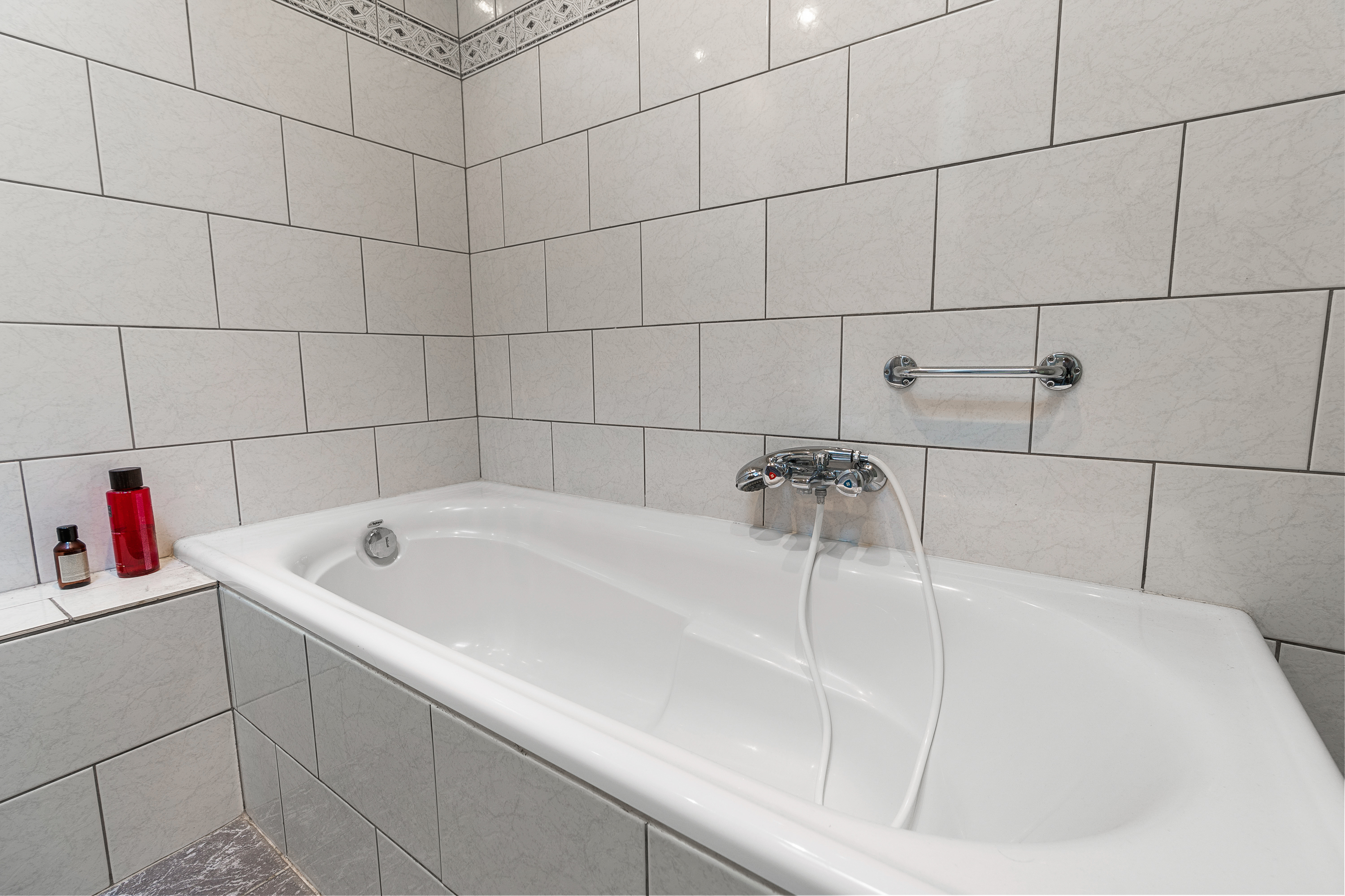 Burgemeester Haefkensstraat 39 – Foto 13