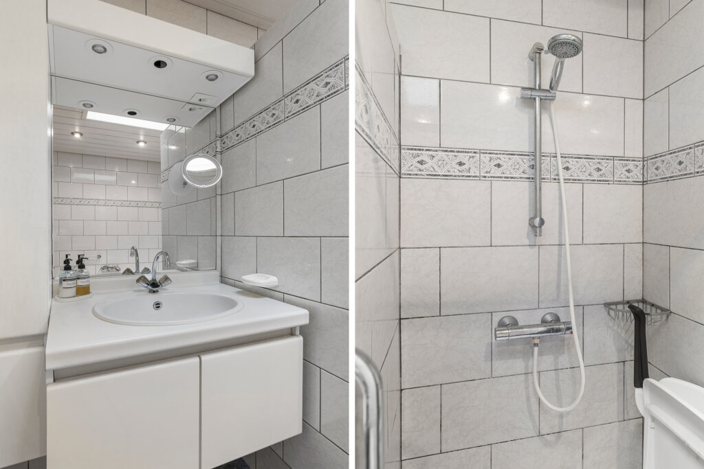 Burgemeester Haefkensstraat 39 – Foto 15