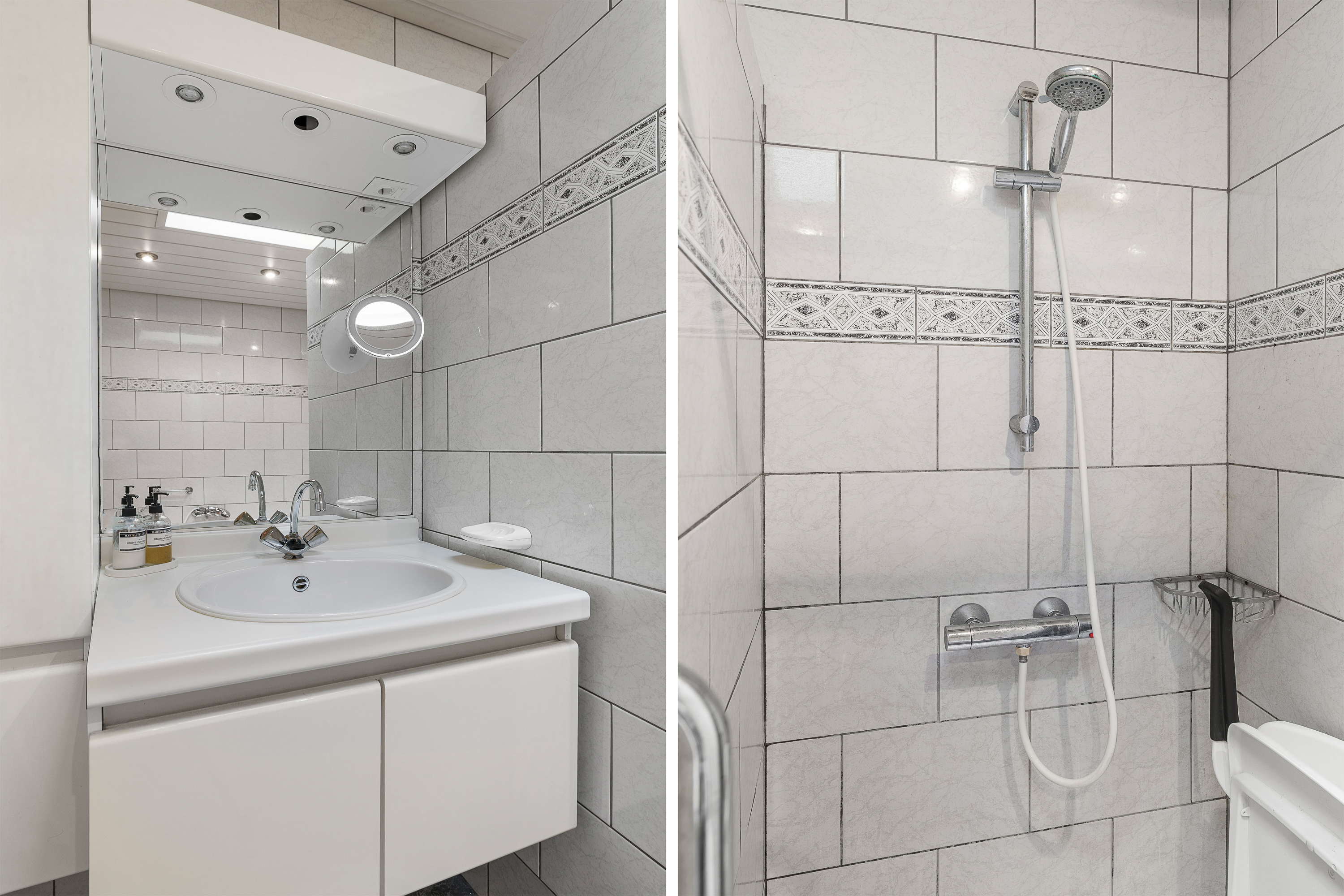 Burgemeester Haefkensstraat 39 – Foto 15