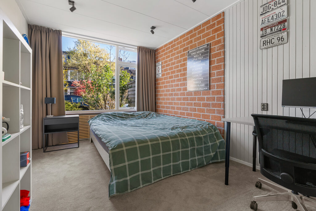 Burgemeester Haefkensstraat 39 – Foto 18