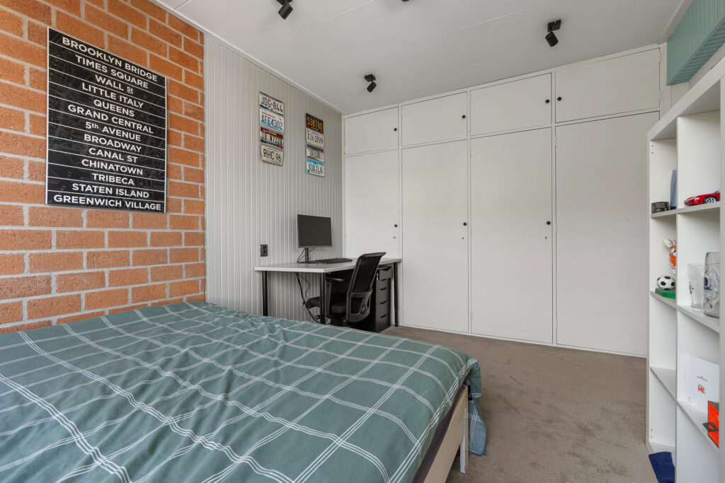 Burgemeester Haefkensstraat 39 – Foto 20