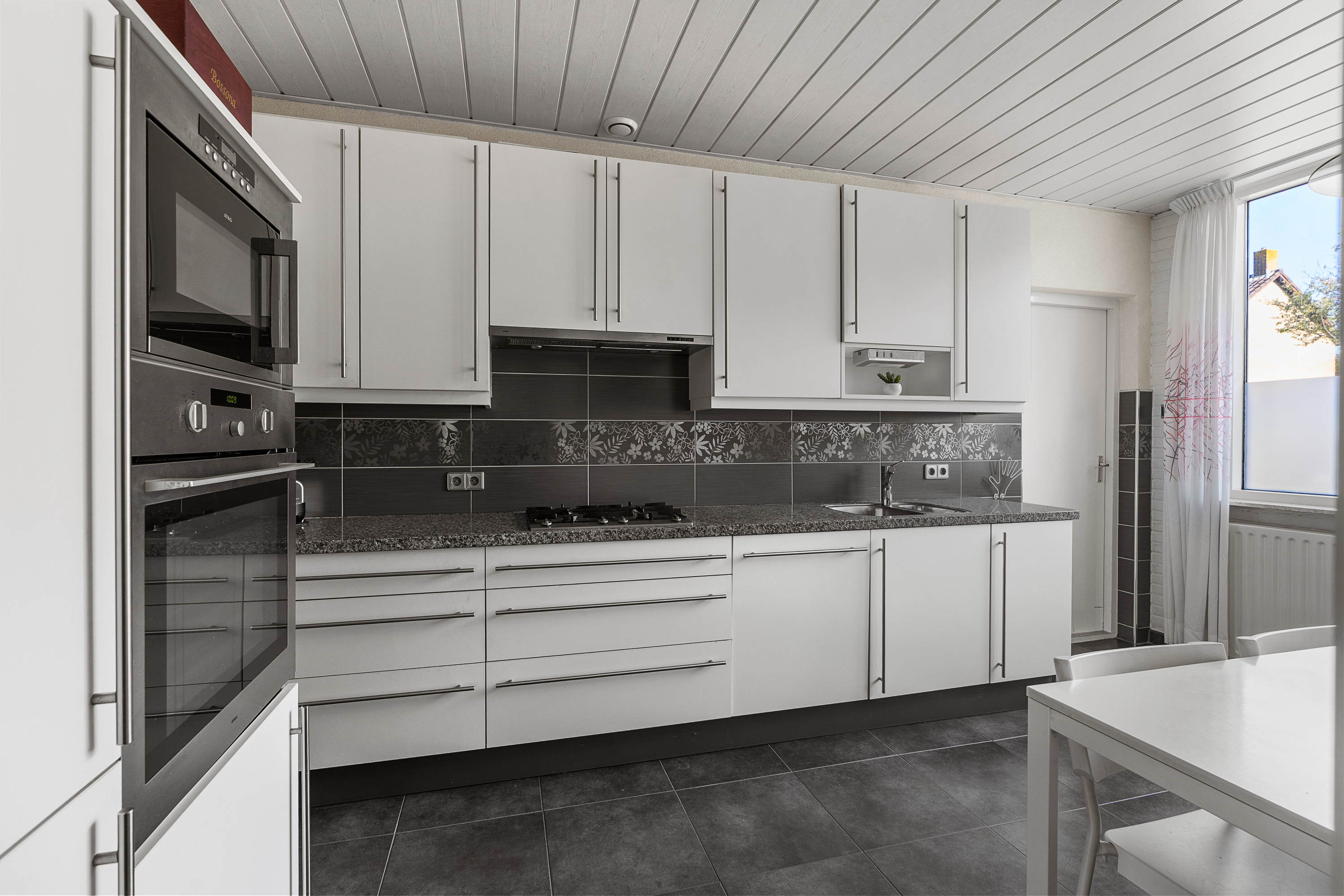 Burgemeester Haefkensstraat 39 – Foto 17