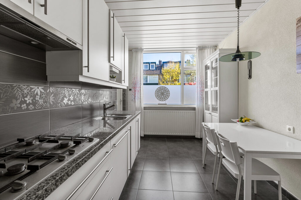 Burgemeester Haefkensstraat 39 – Foto 19