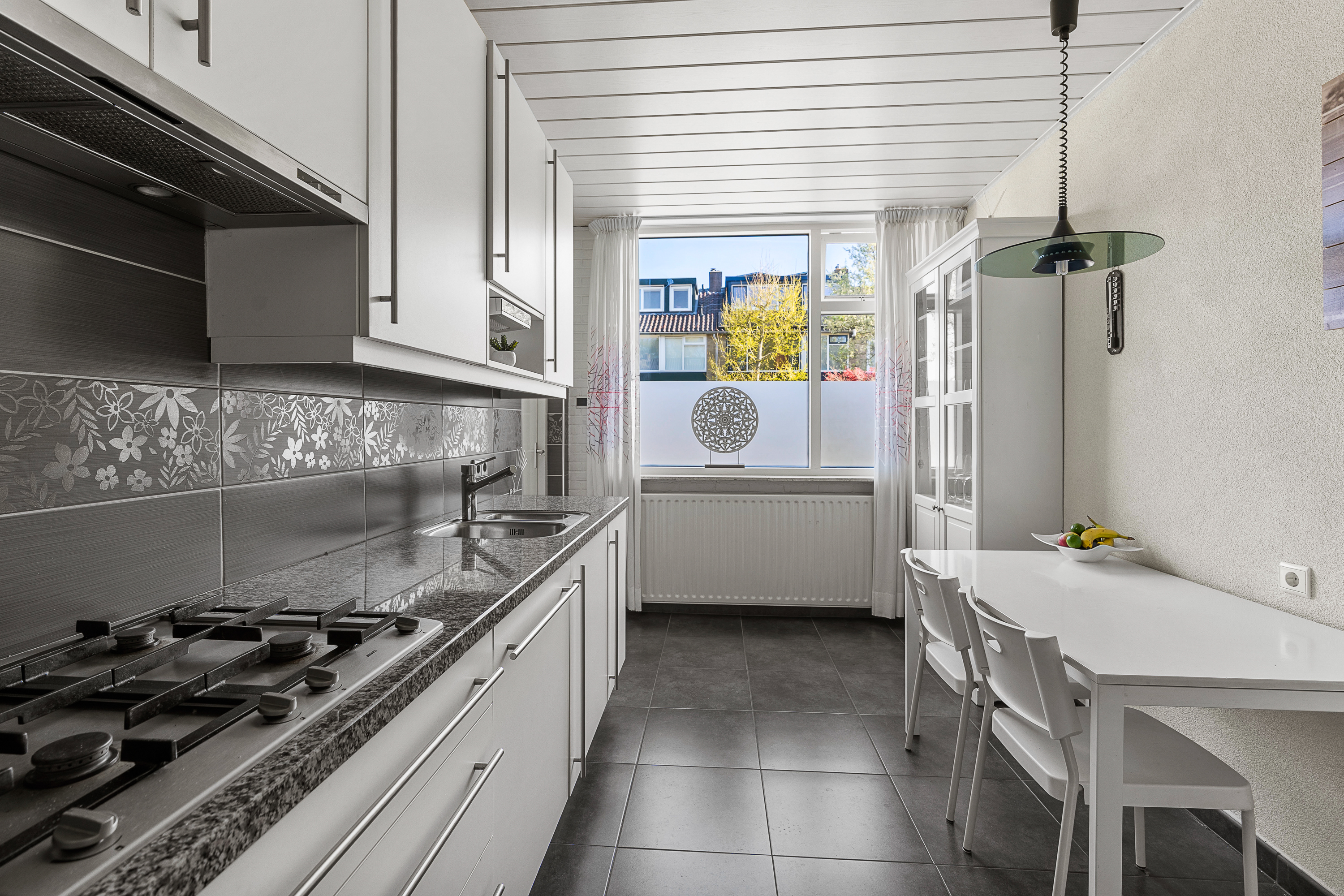 Burgemeester Haefkensstraat 39 – Foto 19