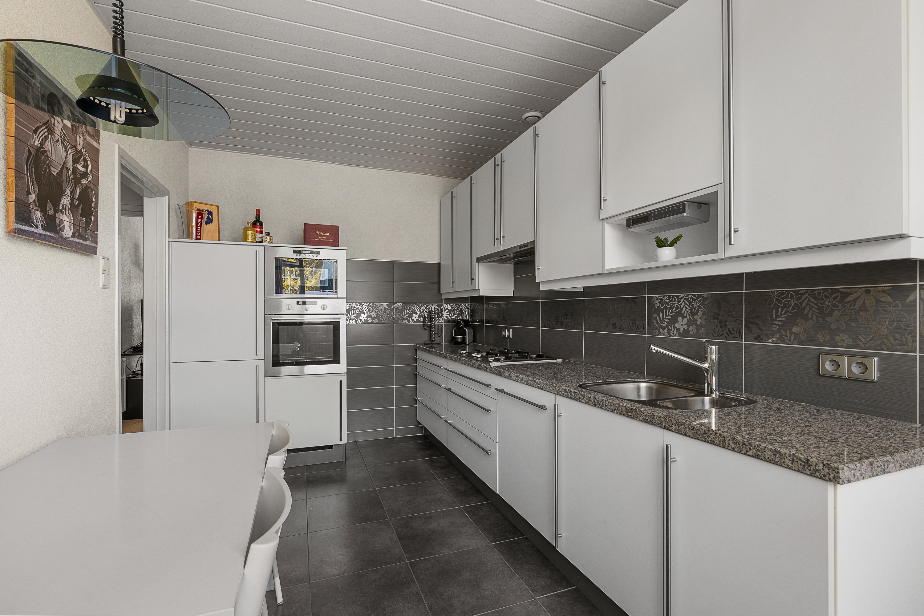 Burgemeester Haefkensstraat 39 – Foto 21