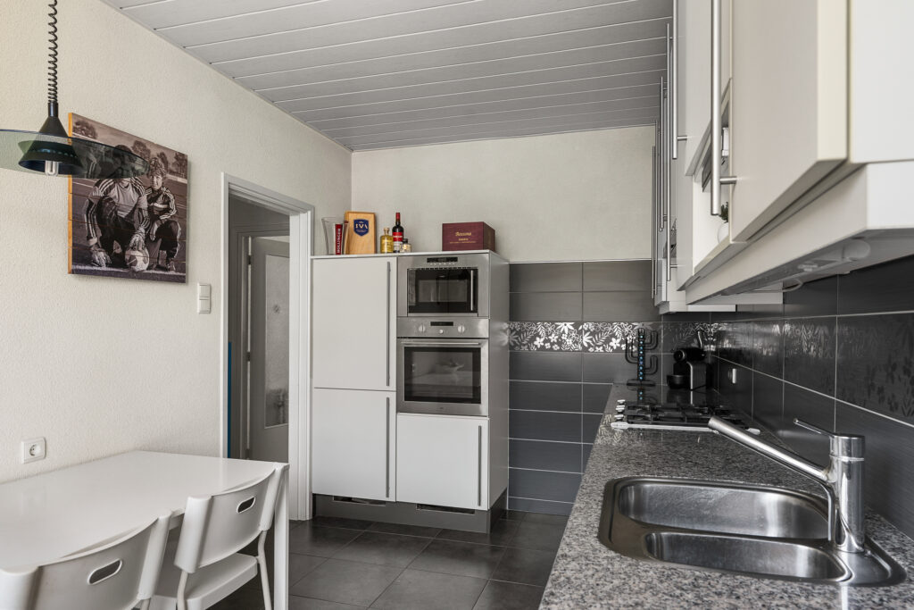 Burgemeester Haefkensstraat 39 – Foto 23