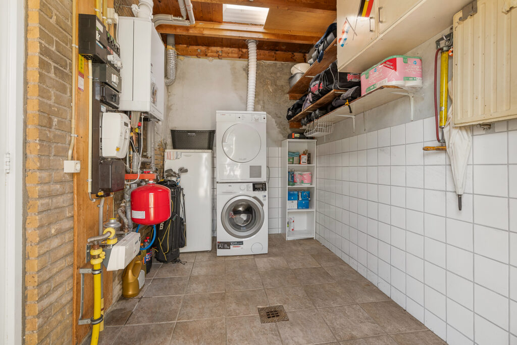 Burgemeester Haefkensstraat 39 – Foto 24