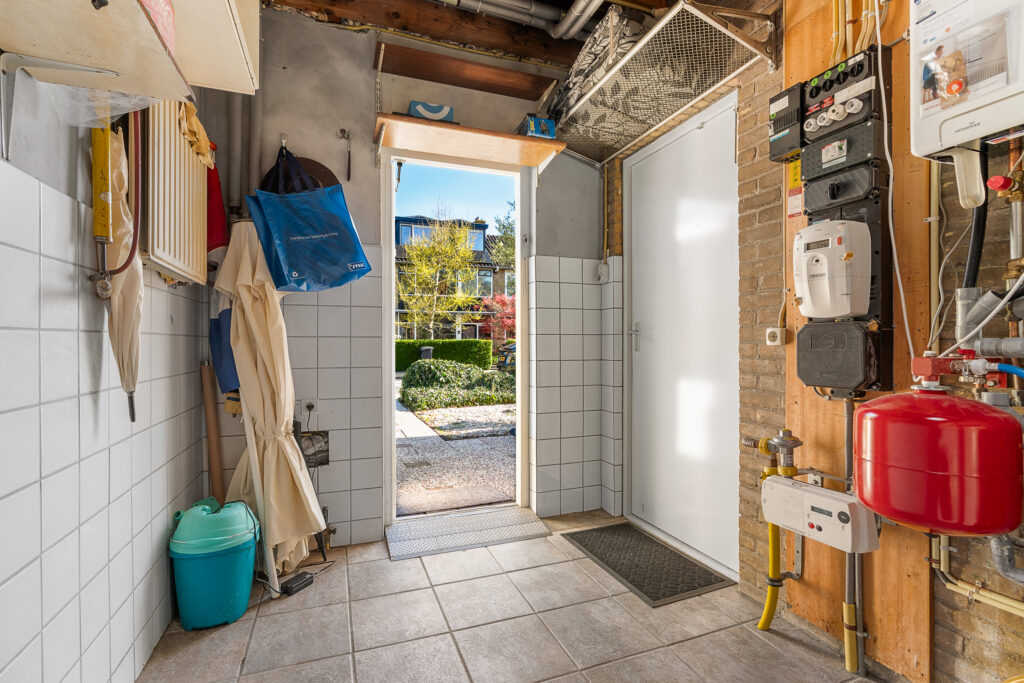 Burgemeester Haefkensstraat 39 – Foto 22