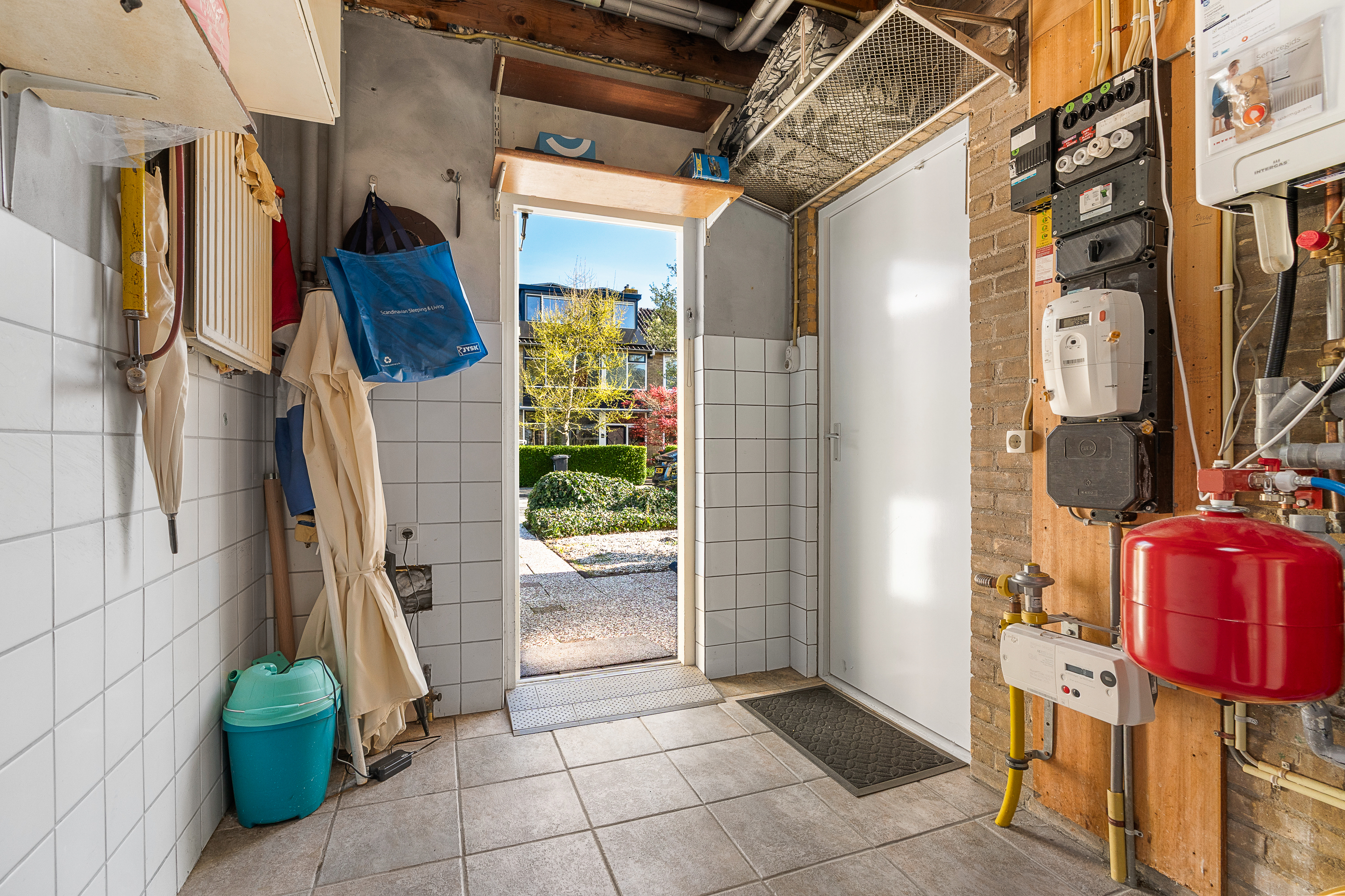 Burgemeester Haefkensstraat 39 – Foto 22